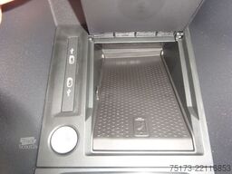 FORD Transit Connect L2 FlexCab Active AT AHK Stndhz