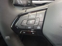 FORD Transit Connect L2 FlexCab Active AT AHK Stndhz