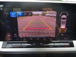 FORD Transit Connect L2 FlexCab Active AT AHK Stndhz