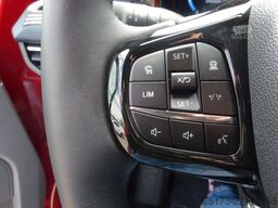 FORD Nugget Plus 320L2 Active AT AHK 360Kam Aufstelld