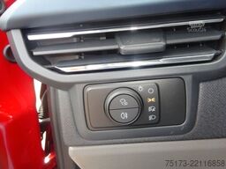 FORD Nugget Plus 320L2 Active AT AHK 360Kam Aufstelld
