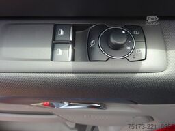 FORD Nugget Plus 320L2 Active AT AHK 360Kam Aufstelld