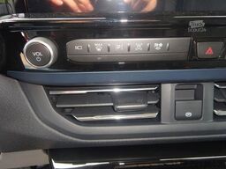 FORD Nugget Plus 320L2 Active AT AHK 360Kam Aufstelld