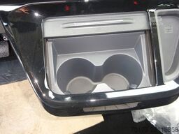 FORD Nugget Plus 320L2 Active AT AHK 360Kam Aufstelld