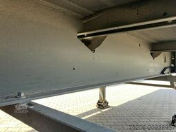 Krone Profi Liner SDP 27 eLB4-CS