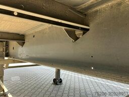 Krone Profi Liner SDP 27 eLB4-CS