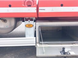 FAYMONVILLE Multimax Plus (Neugerät)