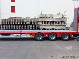 FAYMONVILLE Multimax Plus (Neugerät)