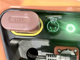 NTEC Nutzfahrzeugtechnik GmbH NTEC Nutzfahrzeugtechnik GmbH NTEC Nutzfahrzeugtechnik GmbH