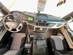 MAN TGL 12.190 | LBW 1,50to.*Navi*Edscha*AC*Gardine