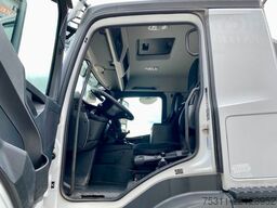 MERCEDES-BENZ Arocs 3243K 8x4*Blatt*MEILLER*3SKipper*Bordmatik
