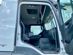 MERCEDES-BENZ Arocs 3243K 8x4*Blatt*MEILLER*3SKipper*Bordmatik