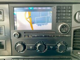 MERCEDES-BENZ Arocs 3243K 8x4*Blatt*MEILLER*3SKipper*Bordmatik