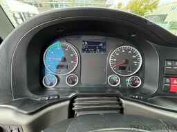 MAN TGS 33.480 LX*6X4* Langholz*KESLA 2124L*Greifer*