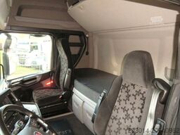 SCANIA R450  Retarder