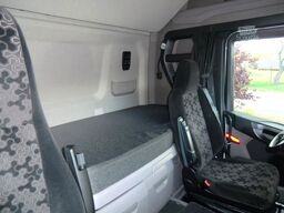 SCANIA R450  Retarder