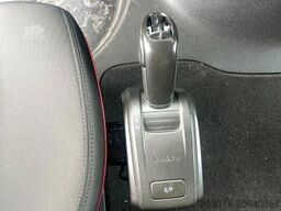 VOLVO FH 500 Kühlkofer 6x2 LBW