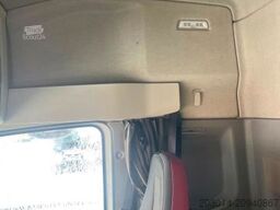 VOLVO FH 500 Kühlkofer 6x2 LBW