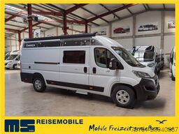 CHAUSSON V697 FIRST LINE / ZUBEHÖR-PAKET / EINZELBETTEN