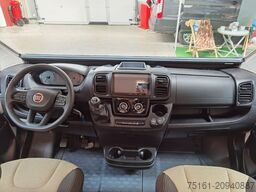 CHAUSSON V697 FIRST LINE / ZUBEHÖR-PAKET / EINZELBETTEN