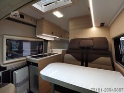 CHAUSSON V697 FIRST LINE / ZUBEHÖR-PAKET / EINZELBETTEN