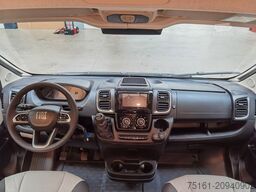 WEINSBERG CARABUS GREY 630 ME-EDITION FIRE / MODELL 2026