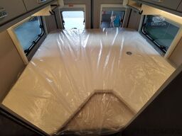 WEINSBERG CARABUS GREY 630 ME-EDITION FIRE / MODELL 2026