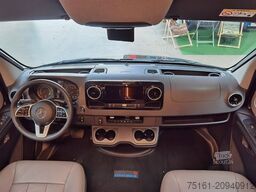 EURAMOBIL PROFILA T 726 EB /- 2026 - / GOLD - LEVEL  PAKET