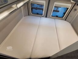 WEINSBERG CARATOUR 600 MQ /165PS /FUNCTION & VOLTAGE PAKET