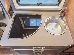 WEINSBERG CARACOMPACT 600 MEG EDITION PEPPER / SEITZ-S7