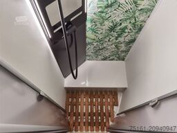 EURAMOBIL PROFILA T 726 EF /-2025-/ MONDIAL PLUS & S-PAKET