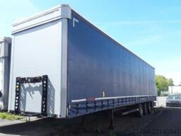 KöGEL MEGA S24-1,15 13.620MM, SAF, LIFT,  MIETKAUF MöGLICH