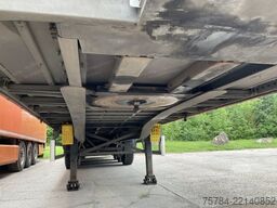 Gomez Trading Holland BV Gomez Trading Holland BV Gomez Trading Holland BV