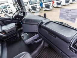 SCANIA R580-6x4-Intarder-BIG AXLES