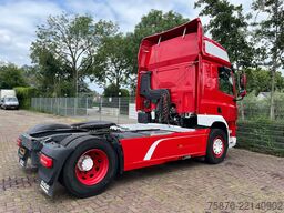 DAF CF 450 M4EN3
