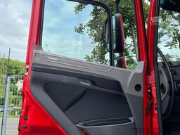 DAF CF 450 M4EN3