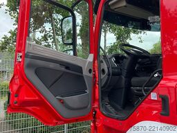 DAF CF 450 M4EN3