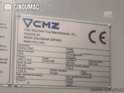 Nutzfahrzeuge Kreuzer GmbH Nutzfahrzeuge Kreuzer GmbH Nutzfahrzeuge Kreuzer GmbH
