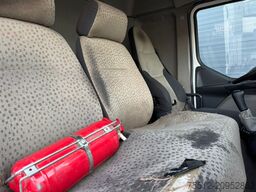 Renault Midlum 220 DXI / Verhuis / Manual / Klima / TUV...