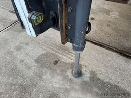 Renault Midlum 220 DXI / Verhuis / Manual / Klima / TUV...