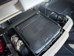 MAN TGX 18.460 XLX / Intarder / TUV: 3-2026 / Belgi...