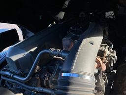 DAF XF 460 - FTG Lift/Steering - Manual ZF16 - Nigh...