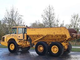 Volvo A25D | A 25 D | AIRCO | GOOD CONDITION