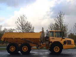 Volvo A25D | A 25 D | AIRCO | GOOD CONDITION