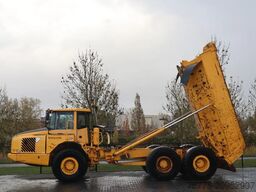 Volvo A25D | A 25 D | AIRCO | GOOD CONDITION