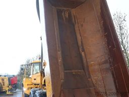 Volvo A25D | A 25 D | AIRCO | GOOD CONDITION