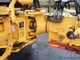 Volvo A25D | A 25 D | AIRCO | GOOD CONDITION