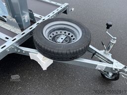 Noori Nutzfahrzeuge GmbH Noori Nutzfahrzeuge GmbH Noori Nutzfahrzeuge GmbH