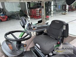 Fendt 720 VARIO S4