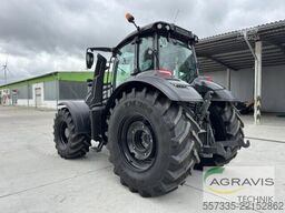 Valtra T 214 D 1B8